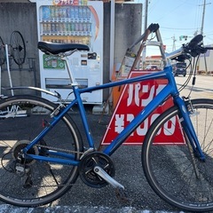 中古】岡崎駅の自転車を格安/激安/無料であげます・譲ります｜ジモティー