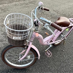 千葉県のマハロ 自転車の中古が安い！激安で譲ります・無料であげます