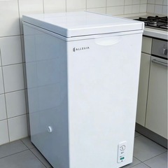 ALLEGIAの中古が安い！激安で譲ります・無料であげます｜ジモティー