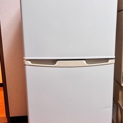 福岡県の冷凍庫の中古が安い！激安で譲ります・無料であげます｜ジモティー