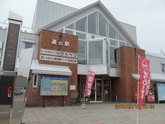 a9c5a_0004120896_1.jpg