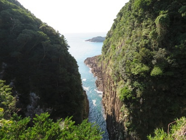 馬ヶ背】アクセス・営業時間・料金情報 - じゃらんnet