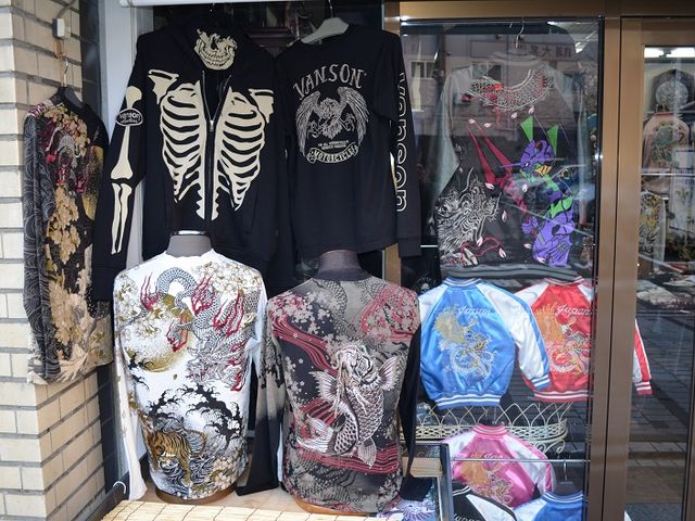 プリンス商会】アクセス・営業時間・料金情報 - じゃらんnet