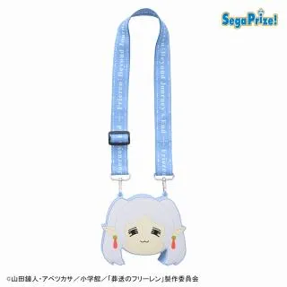 葬送のフリーレン ルームライト-フリーレン- オンラインクレーンゲーム
