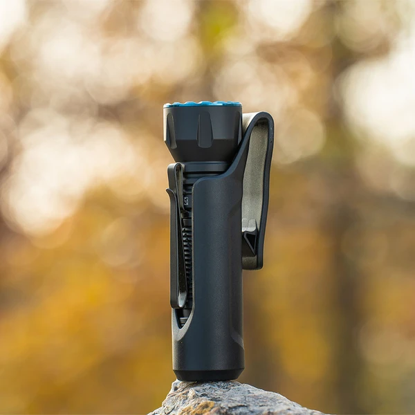 Javelot 強力 防災 遠距離照射EDC - Olight Japan