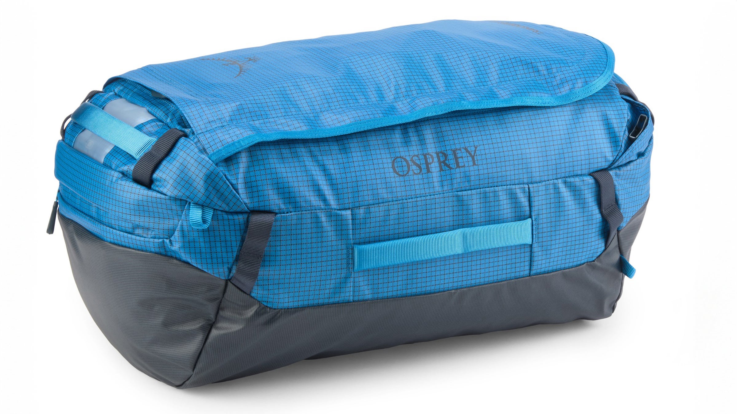MontBell Super Stretch Burrow Bag 0 - Sleeping Bags: Reviews