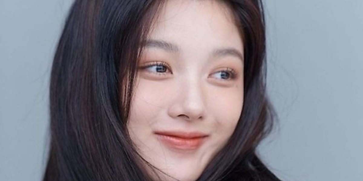 キム・ユジョン、Netflixオリジナル映画「20世紀のキミ」への出演