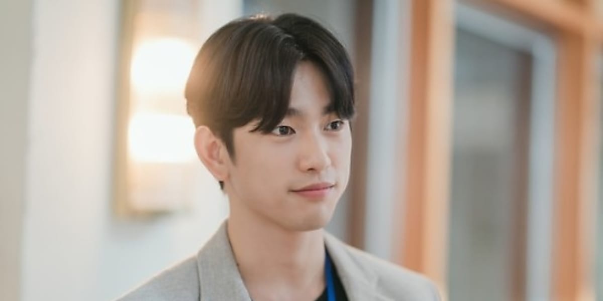 ogpeb507359232875a429a4b68d22a