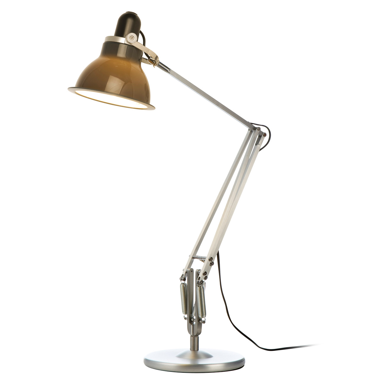 type-1228-lampada-tavolo-3.jpg