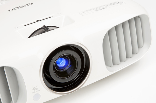 Epson EH-TW6100W review | What Hi-Fi?