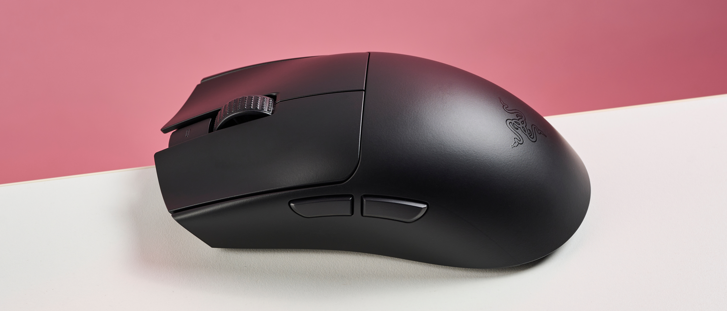 Razer Viper V3 Pro review: a super-light, super-customizable