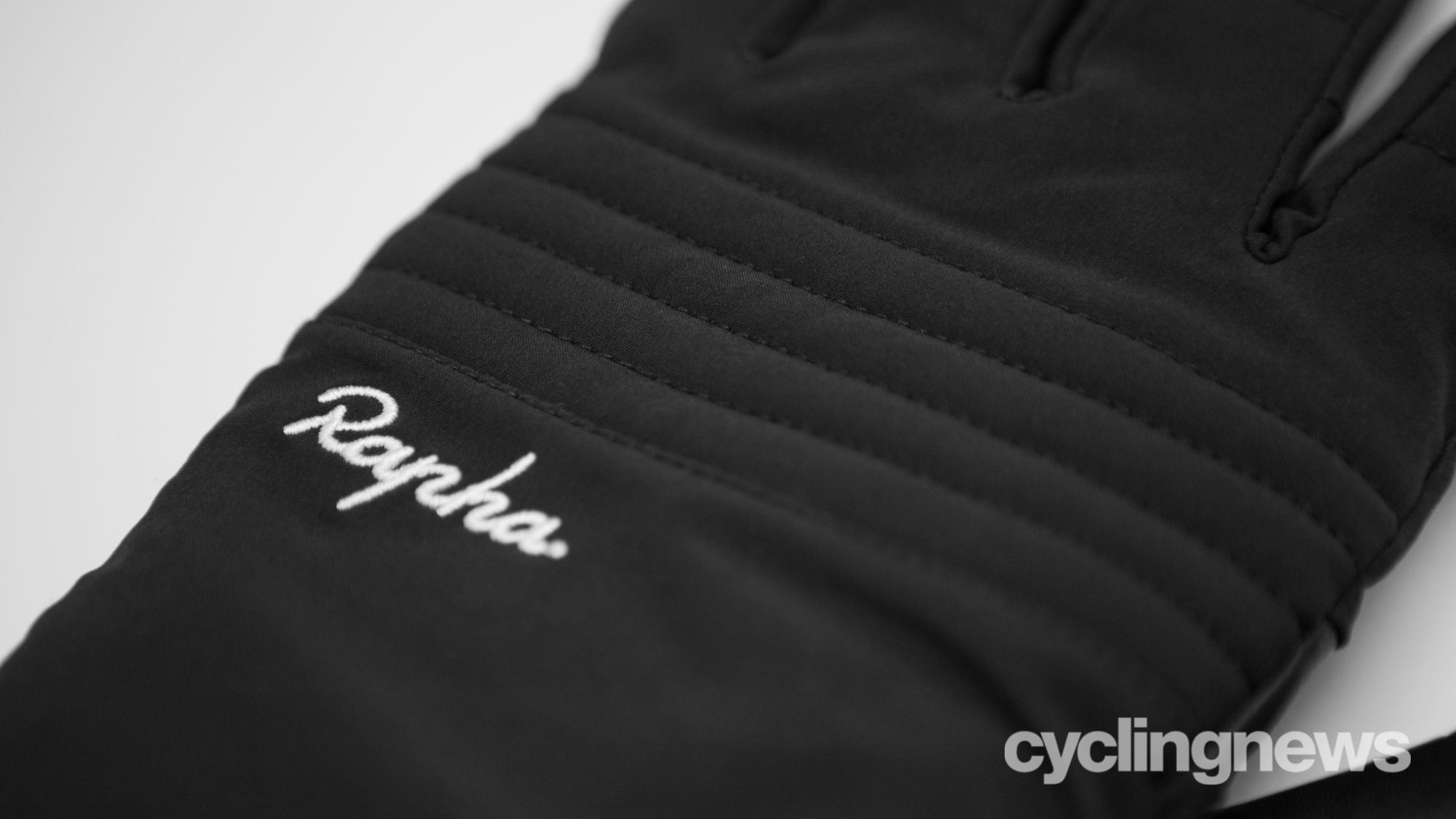 Rapha Deep Winter Gloves review | Cyclingnews