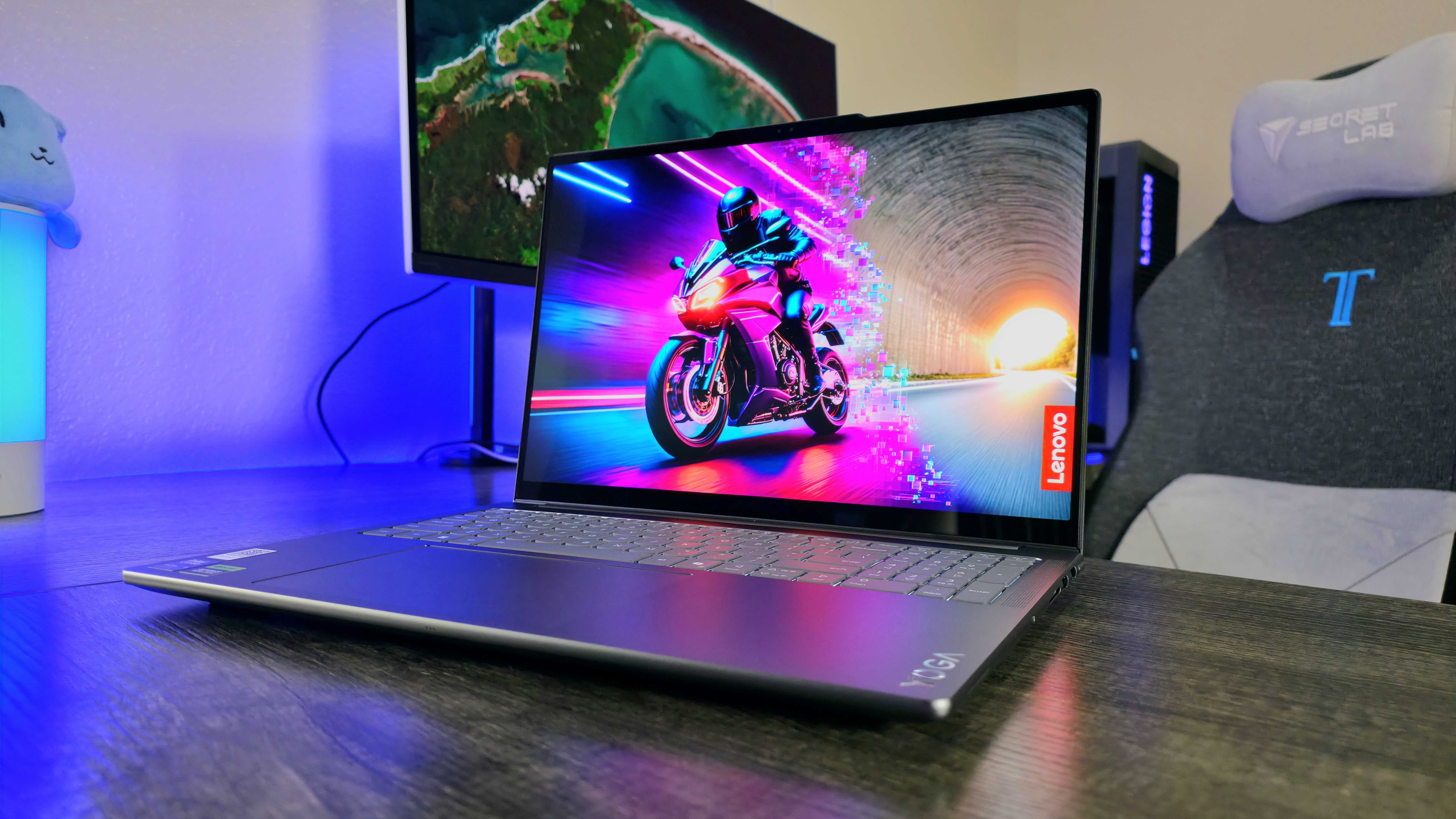 HP unveils Pavilion Aero 13 laptop built with AMD that's under 1