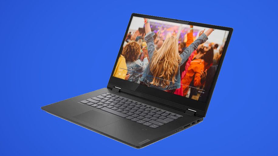 Lenovo IdeaPad C340 – should I buy one? | TechRadar