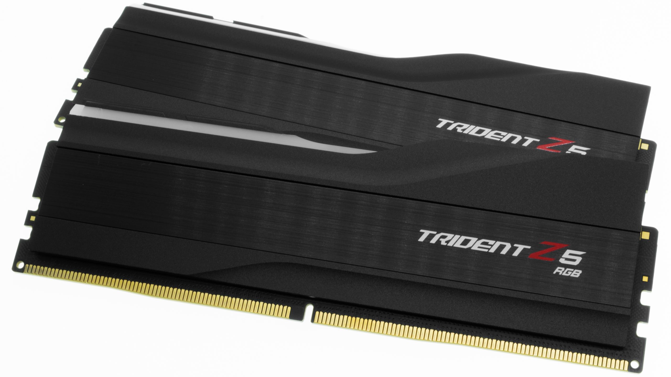 G.Skill Trident Z5 RGB DDR5-7200 C34 Review: Bringing That A-Die
