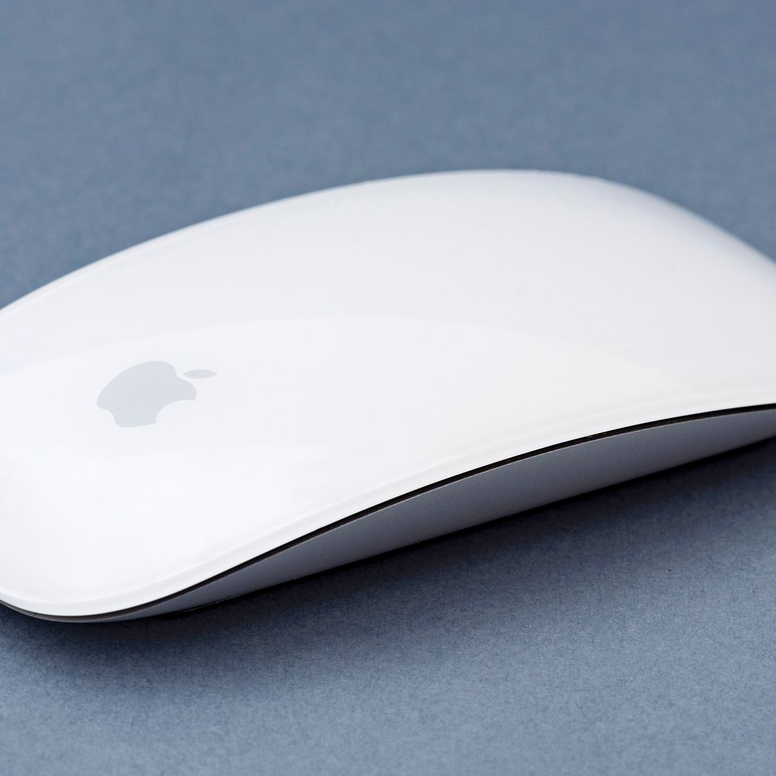 Eureka! Apple will finally update its Magic Mouse to USB-C and