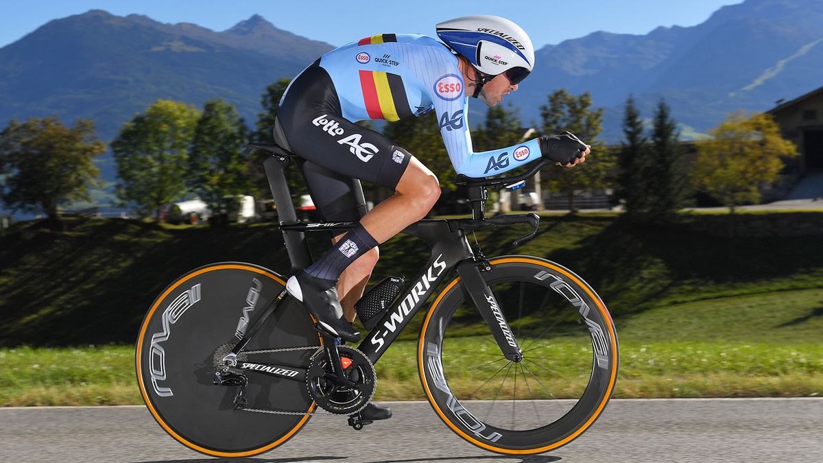 Team Sky 'vortex' speed suit now illegal under latest UCI