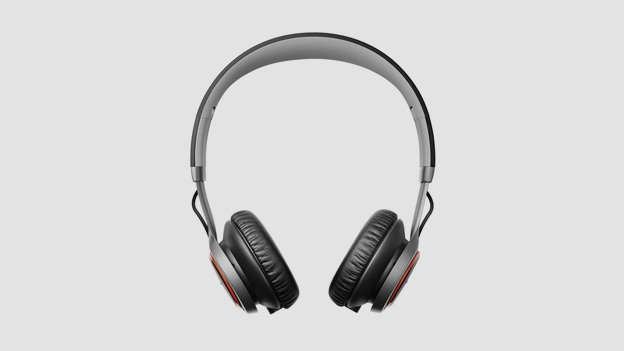 Jabra Revo Wireless review | T3