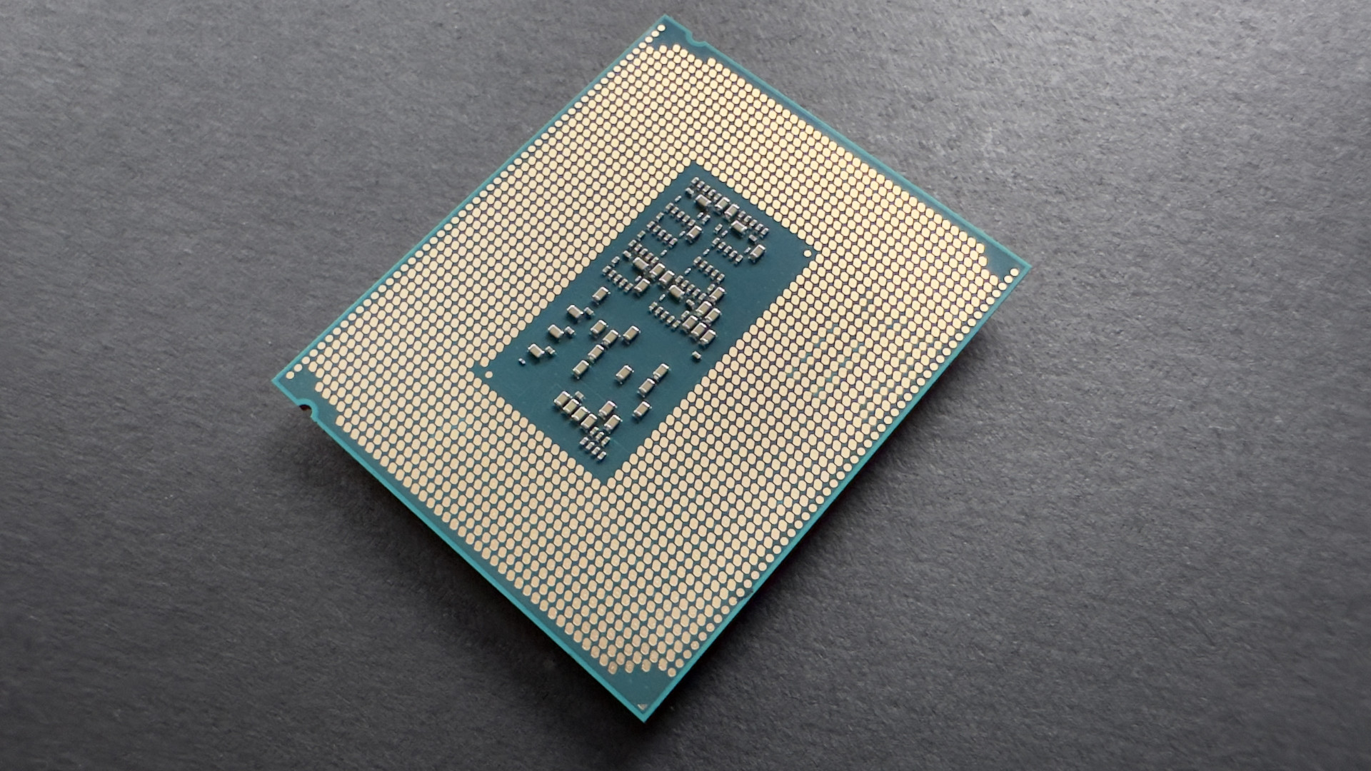 Intel Core Ultra 9 245K CPU review | PC Gamer