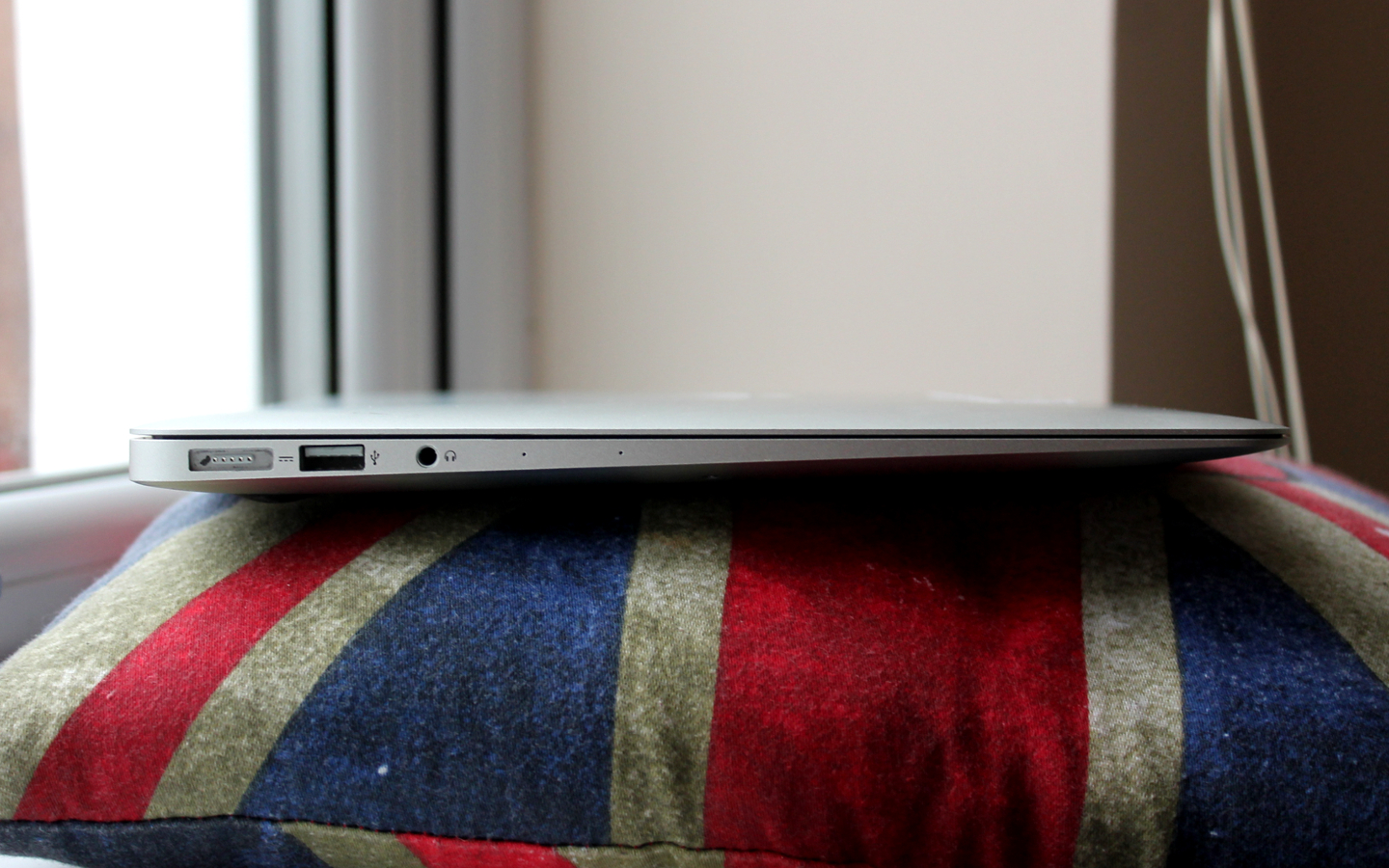 MacBook Air (2017) review | TechRadar