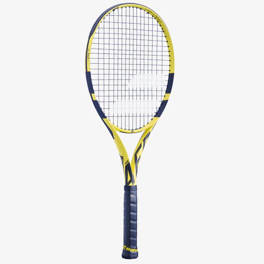 Babolat Pure Aero | PGA TOUR Superstore