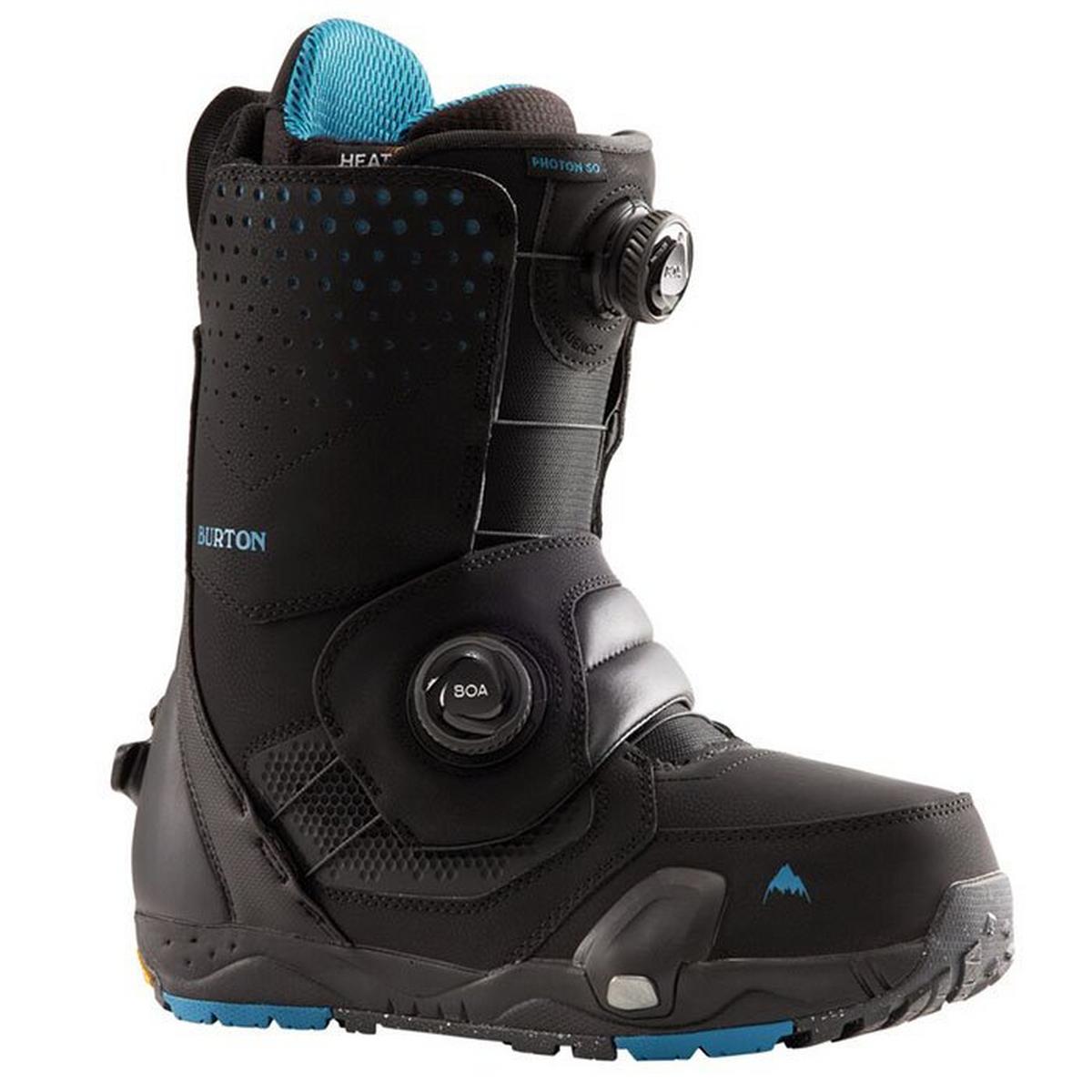 Men's Photon Step On® Snowboard Boot [2025] | Burton | Sporting