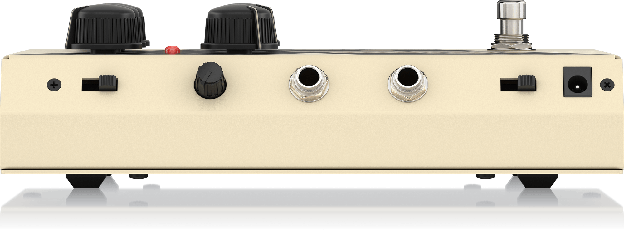 Behringer | Product | VT999