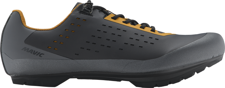 Footwear - Mavic