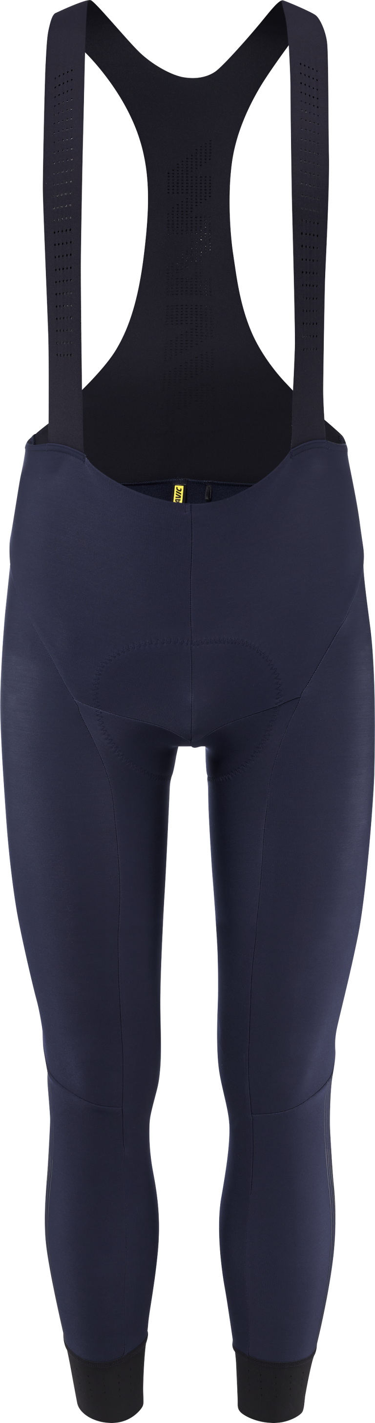 COSMIC THERMO BIB TIGHT MEN - Mavic