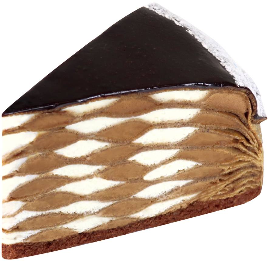 2025年「不二家のバレンタインセール」がスタート！限定ケーキやギフト