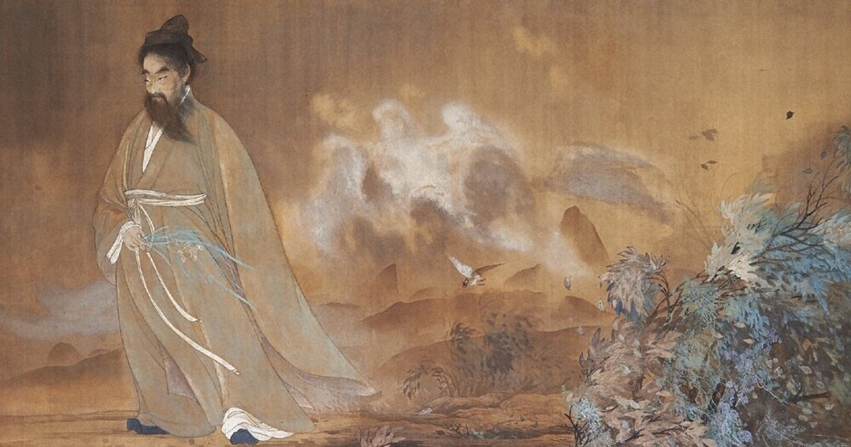 神宮美術館特別展・やまと絵と歴史画：現代に生きる日本画の系譜／1