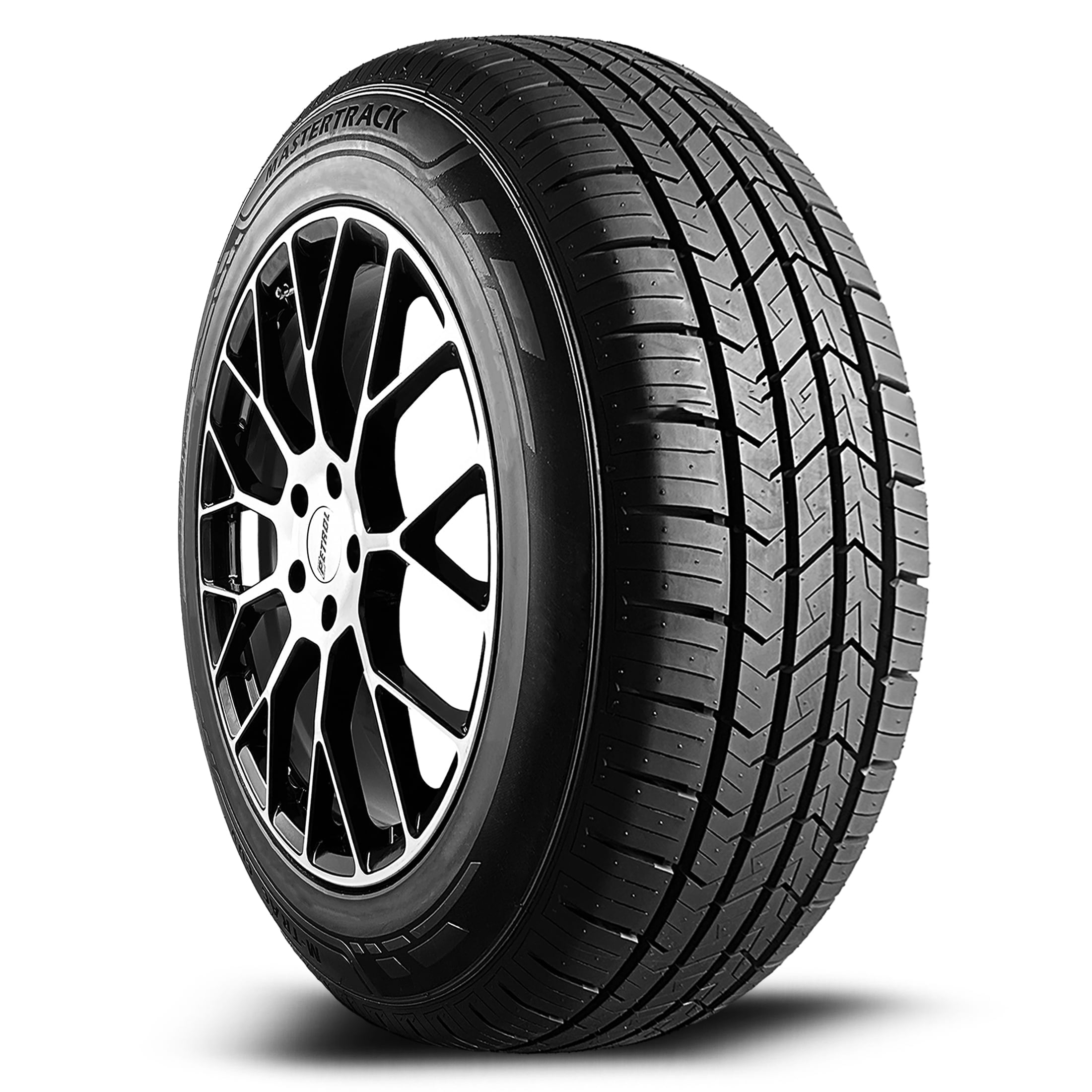 Mastertrack M-TRAC CUV All Season 245/50R20 102V Crossover CUV/SUV