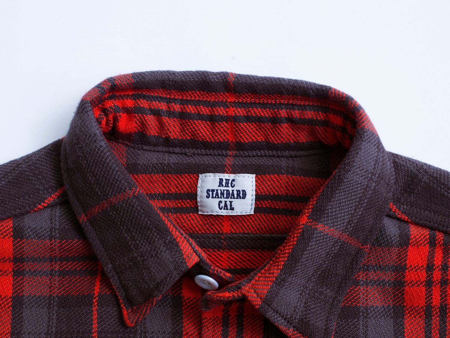 Standard California for RHC Ron Hermanの新作アイテムが2月8日にリリース