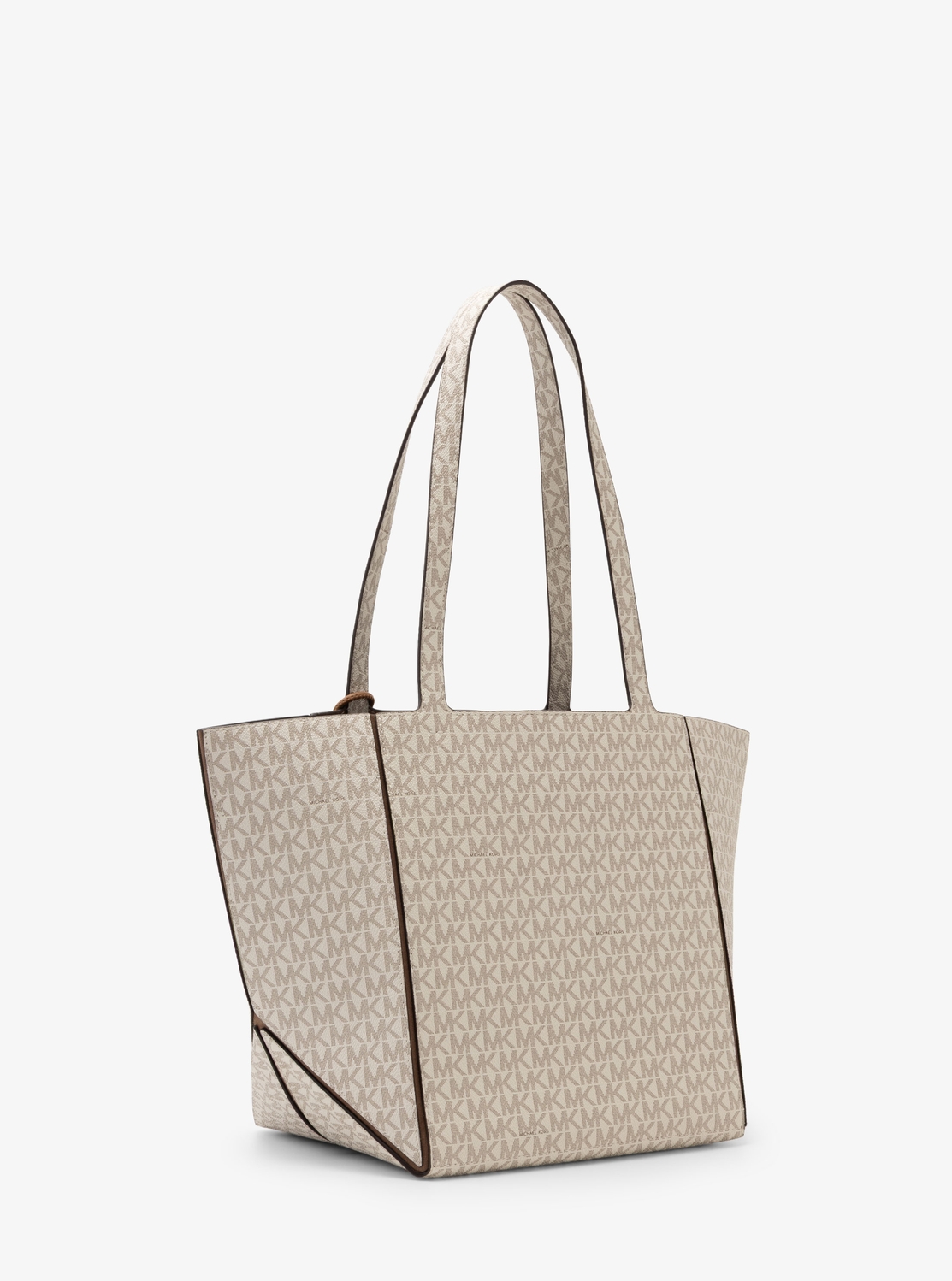 JORDI(ジョルディー) コンバーチブル シンチ トート ミディアム - MK