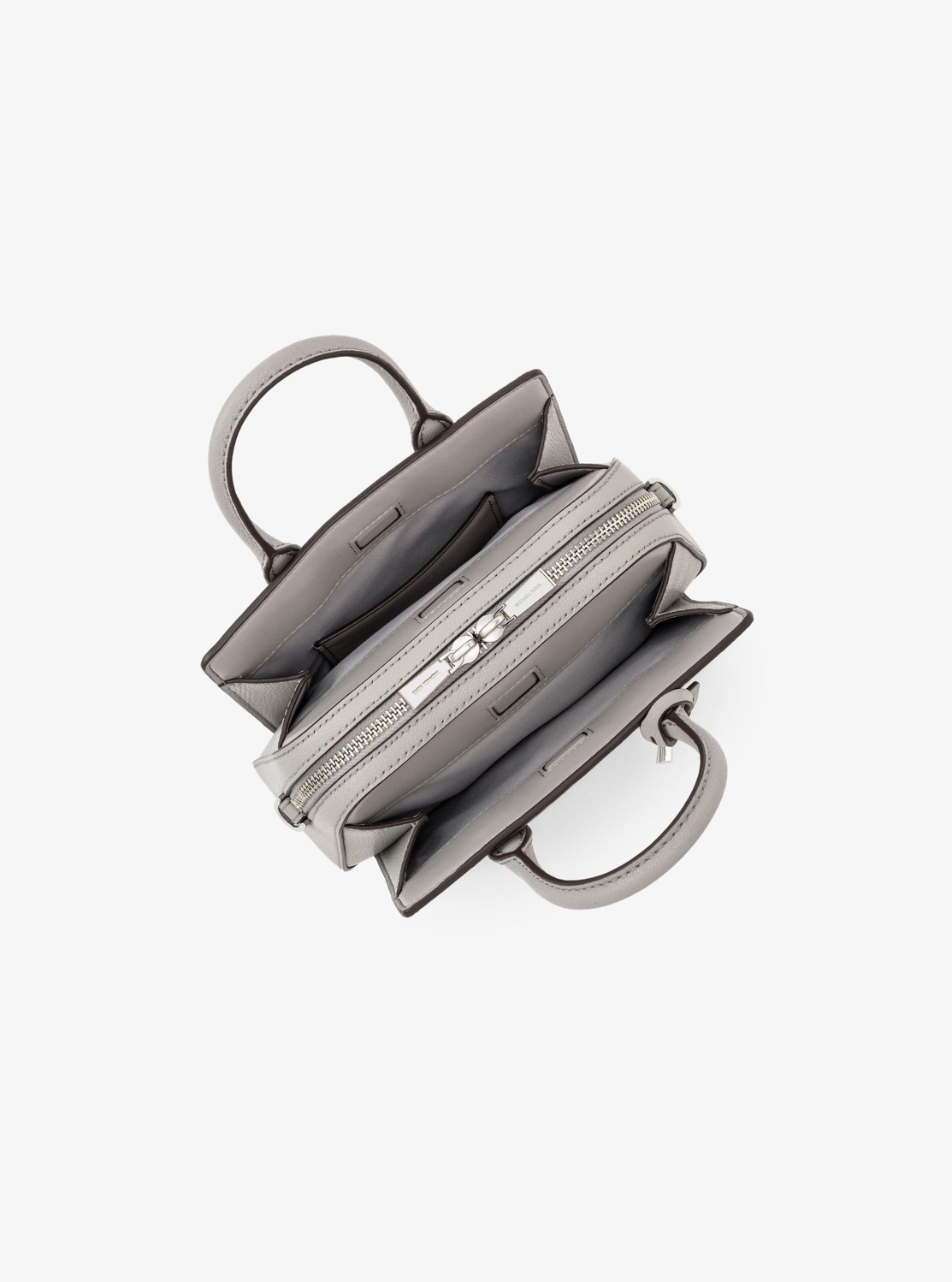 LAILA(レイラ) クロスボディ エクストラスモール | クロスボディバッグ