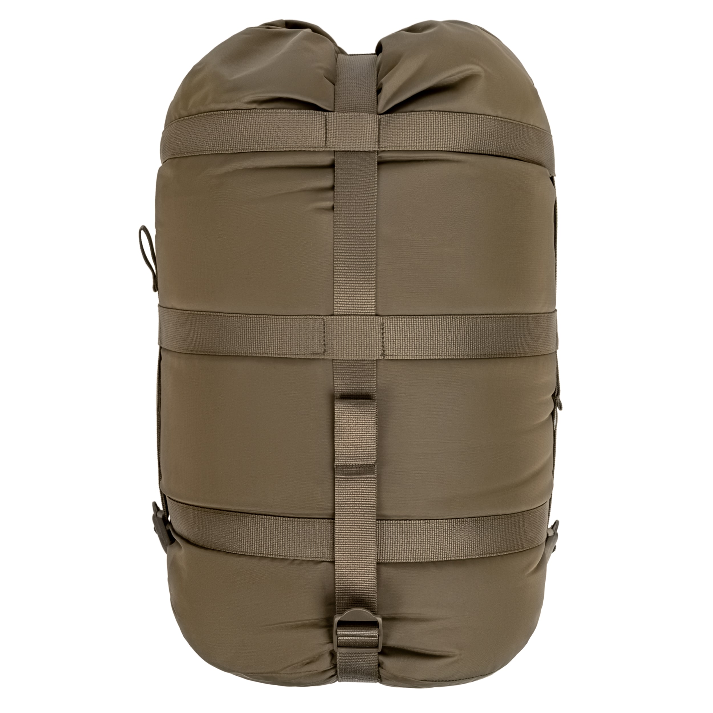 Carinthia Defence 4 Large Sleeping Bag - Olive - Buy Online