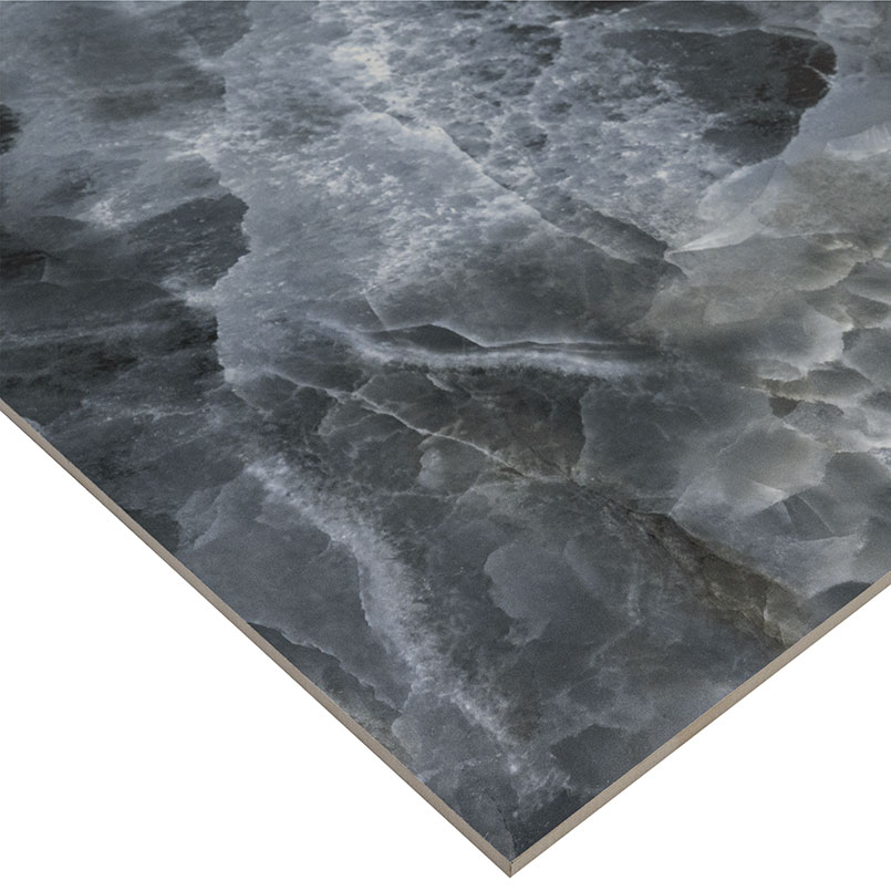 Tourmaline Tile - MSI Surfaces