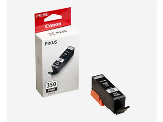 PIXUS iP8730」の人気商品一覧 | 安い商品を通販サイトから探す - 価格.com