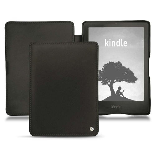 Covers and Sleeves for the Kindle Signature Edition - Noreve