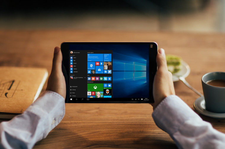 Xiaomi launches the MiPad 2 with either Android or Windows 10 - Neowin