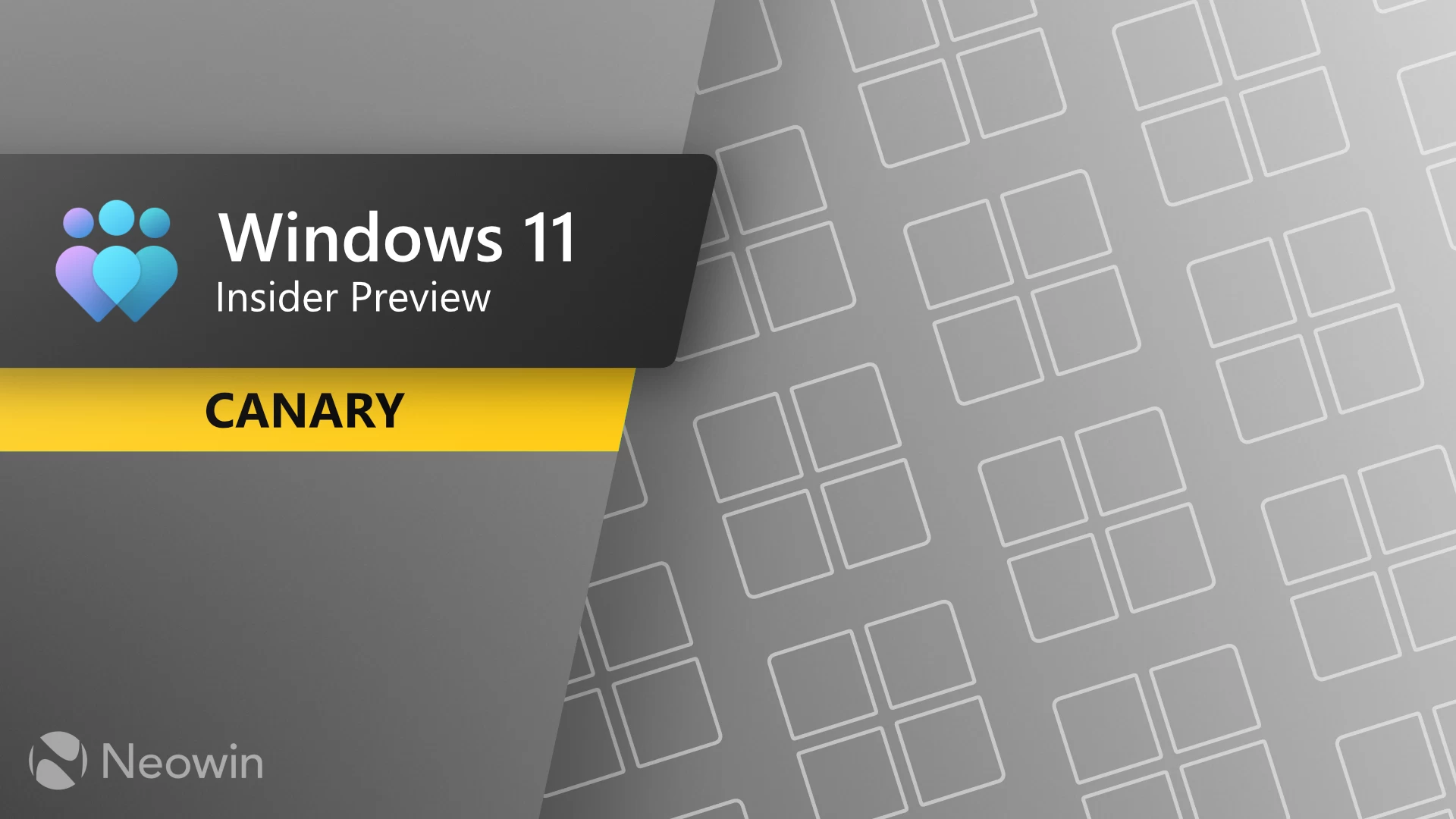 Microsoft tests new Windows 11 File Explorer features, popular