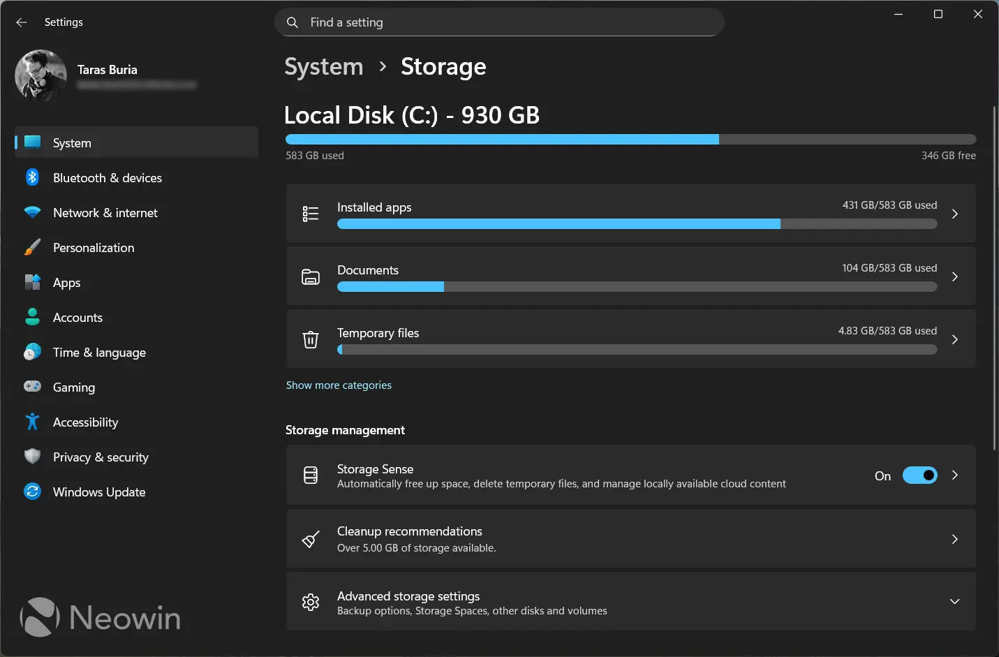 Windows 11 quietly gets a new security feature to protect system