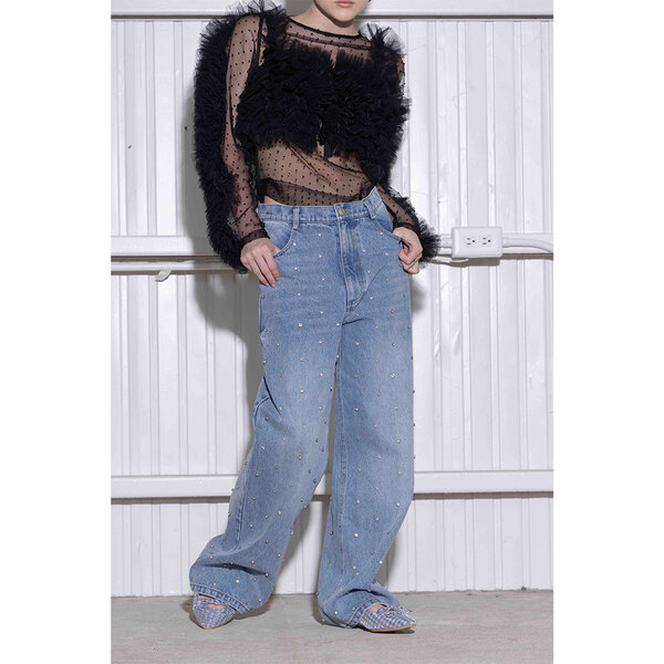 c304b04880c4202d5b275333f36865