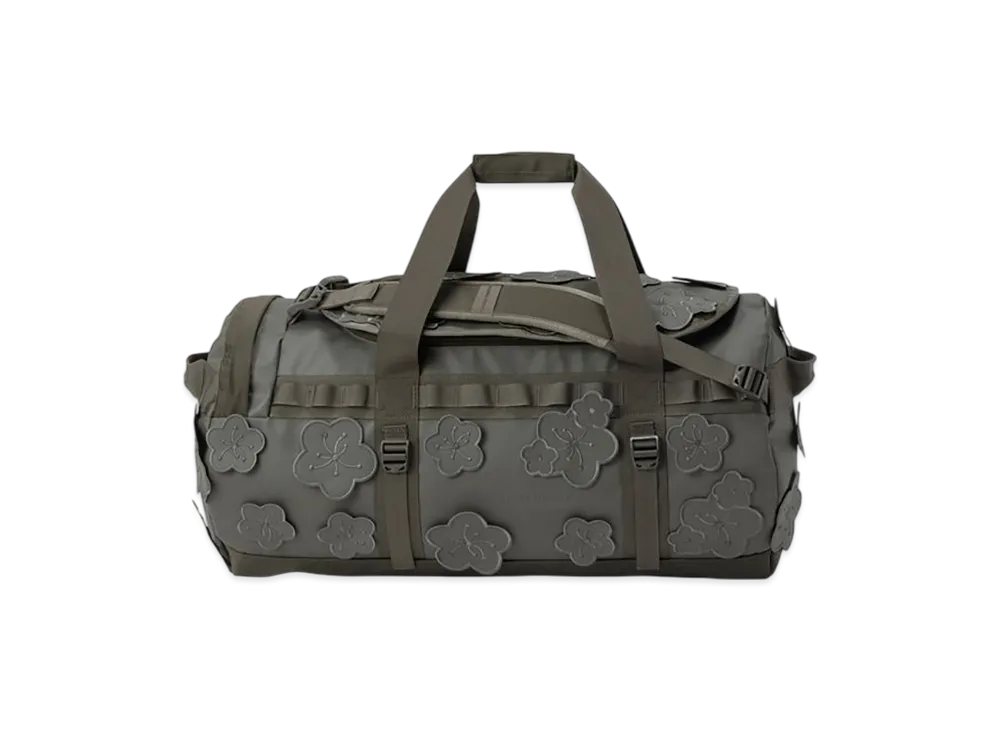 The North FaceとCecilie Bahnsenのコラボから新作が登場！アイコン
