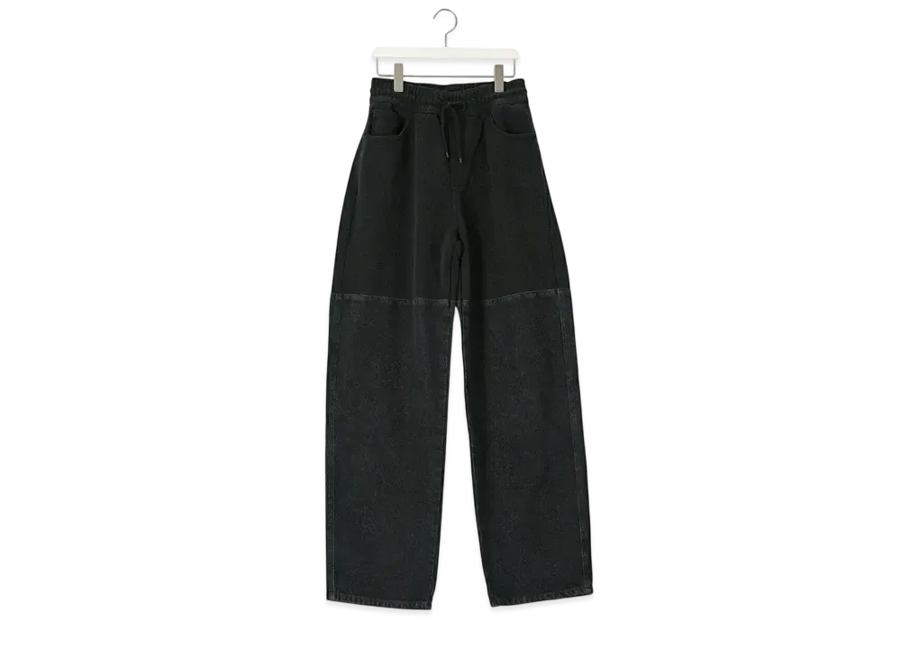 1/24発売｜AMOMENTO for ADAM ET ROPE' collection｜抽選/販売/定価