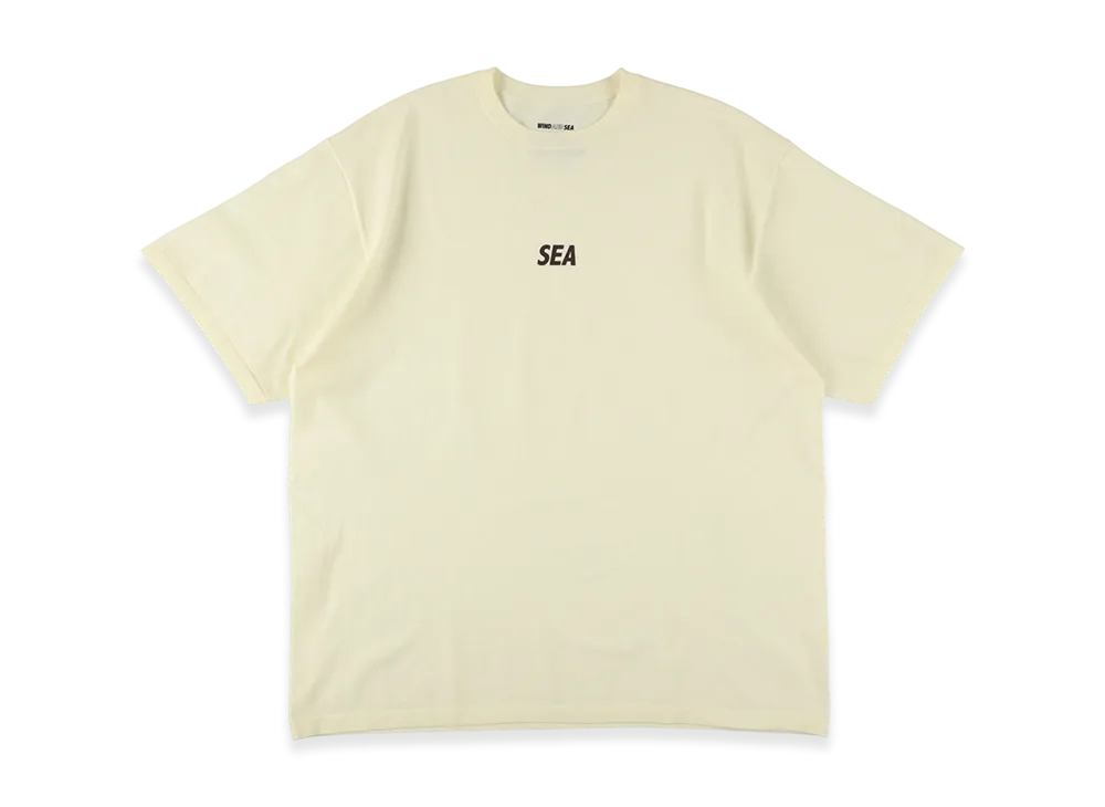 7/26発売｜WIND AND SEA Original 
