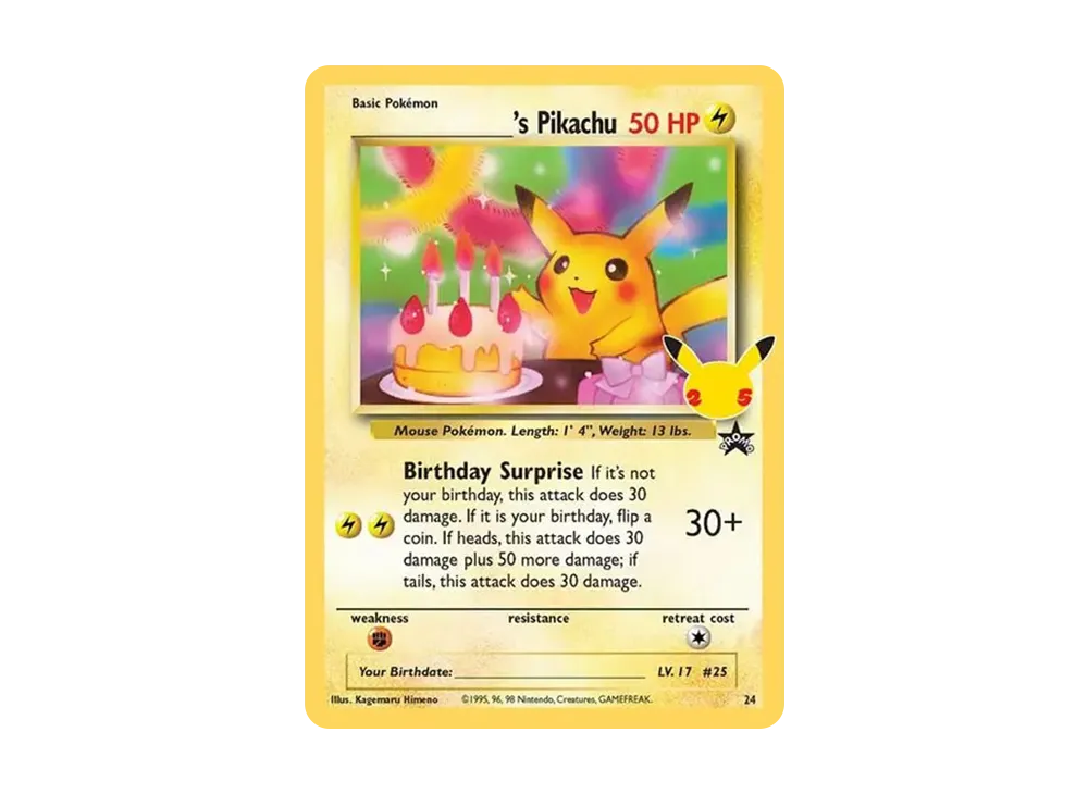 pkmn-tcg-en-CLB-24-ot.webp