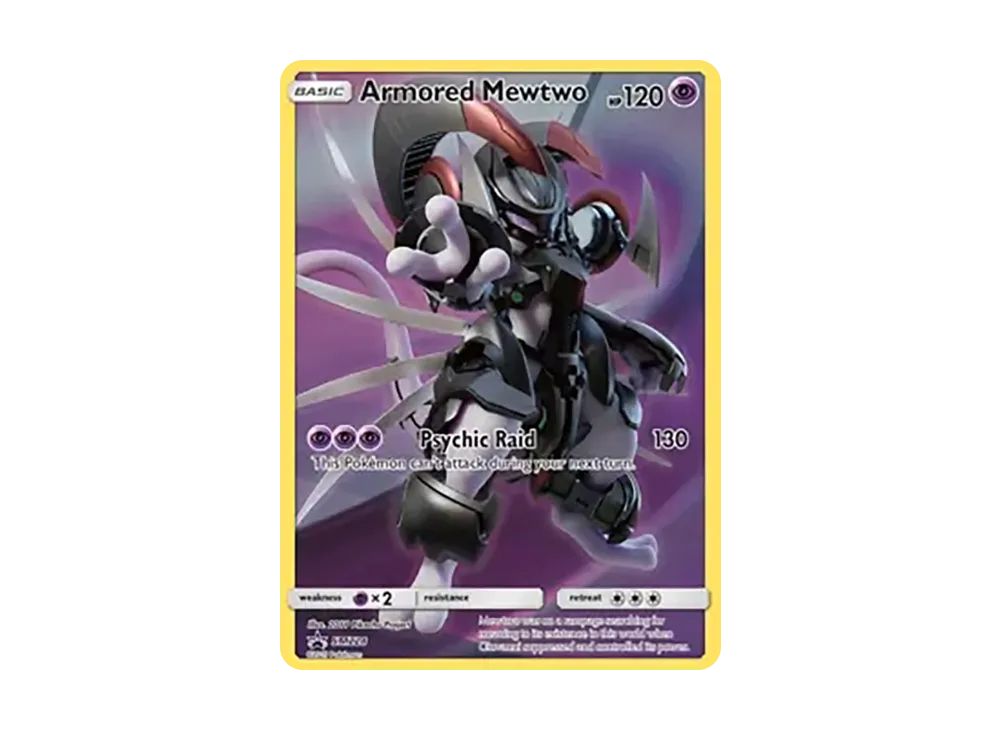 pkmn-tcg-en-SM-P-SM228-ot.webp