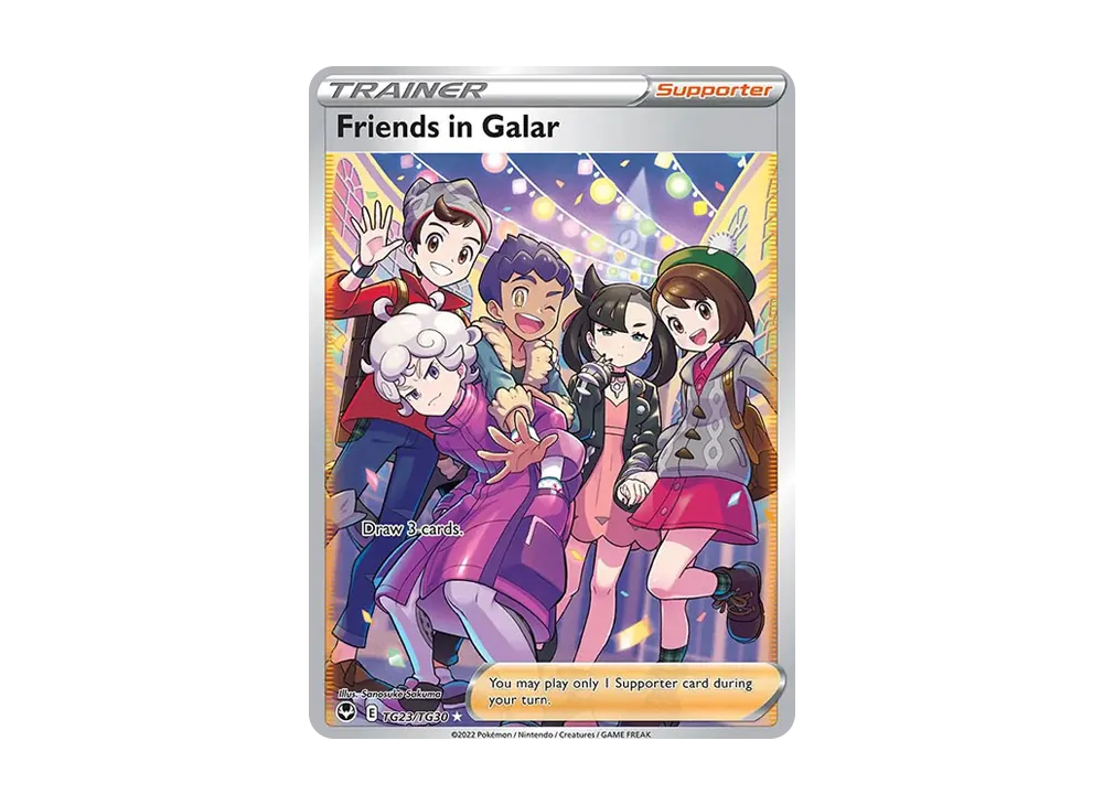 pkmn-tcg-en-ST-TG-TG23-ot.webp
