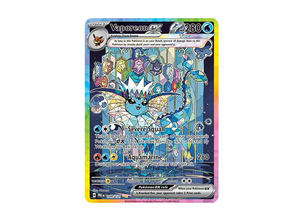 pkmn-tcg-en-SV8pt5_EN_149-2x-